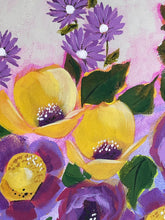 Load image into Gallery viewer, Morning Glow