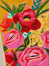 Load image into Gallery viewer, Mustard Seed Faith