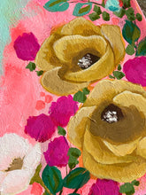 Load image into Gallery viewer, New Mercies