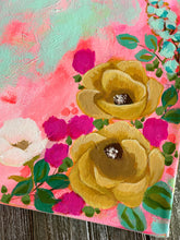 Load image into Gallery viewer, New Mercies