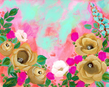 Load image into Gallery viewer, New Mercies