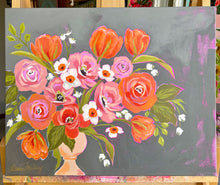 Load image into Gallery viewer, Orange Creamsicle