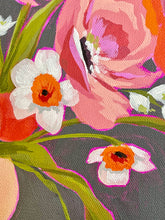 Load image into Gallery viewer, Orange Creamsicle