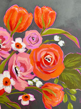 Load image into Gallery viewer, Orange Creamsicle