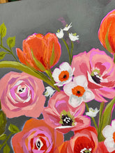 Load image into Gallery viewer, Orange Creamsicle