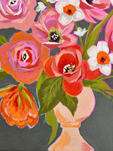 Load image into Gallery viewer, Orange Creamsicle