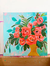 Load image into Gallery viewer, Orange Marmalade