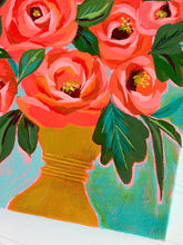 Load image into Gallery viewer, Orange Marmalade