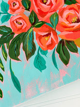 Load image into Gallery viewer, Orange Marmalade