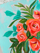 Load image into Gallery viewer, Orange Marmalade