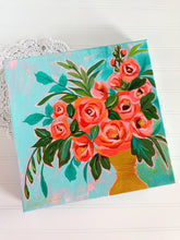 Load image into Gallery viewer, Orange Marmalade