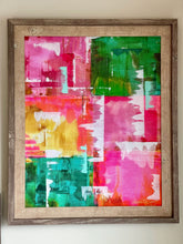 Load image into Gallery viewer, Overflowing With Thankfulness