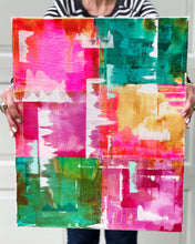 Load image into Gallery viewer, Overflowing With Thankfulness