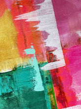 Load image into Gallery viewer, Overflowing With Thankfulness