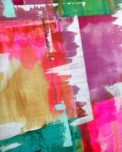 Load image into Gallery viewer, Overflowing With Thankfulness