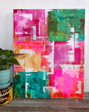 Load image into Gallery viewer, Overflowing With Thankfulness