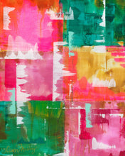 Load image into Gallery viewer, Overflowing With Thankfulness