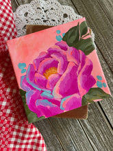 Load image into Gallery viewer, Peace