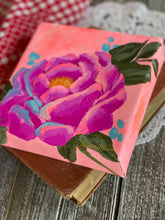 Load image into Gallery viewer, Peace