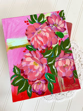 Load image into Gallery viewer, Petal Party