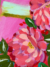 Load image into Gallery viewer, Petal Party