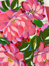 Load image into Gallery viewer, Petal Party