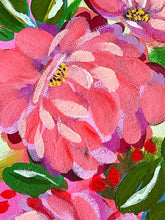 Load image into Gallery viewer, Petal Party