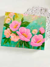 Load image into Gallery viewer, Pink Parfait