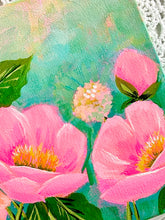 Load image into Gallery viewer, Pink Parfait