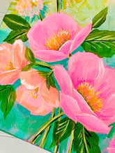 Load image into Gallery viewer, Pink Parfait