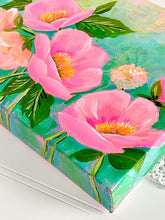 Load image into Gallery viewer, Pink Parfait