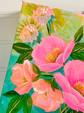 Load image into Gallery viewer, Pink Parfait