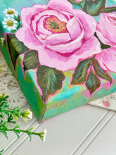 Load image into Gallery viewer, Pink Peonies