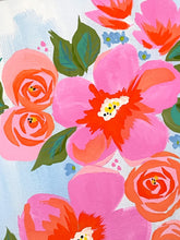 Load image into Gallery viewer, Pink Posies