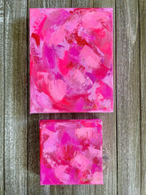 Load image into Gallery viewer, Pinks 2