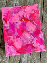 Load image into Gallery viewer, Pinks 1