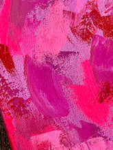 Load image into Gallery viewer, Pinks 1