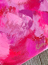 Load image into Gallery viewer, Pinks 1