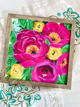 Load image into Gallery viewer, Pleased As Punch 1