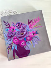 Load image into Gallery viewer, Plum Pudding