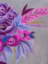 Load image into Gallery viewer, Plum Pudding