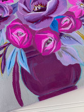 Load image into Gallery viewer, Plum Pudding