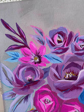 Load image into Gallery viewer, Plum Pudding