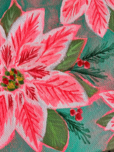 Load image into Gallery viewer, Poinsettia: Peach