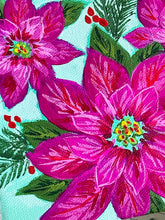 Load image into Gallery viewer, Poinsettia: Pink