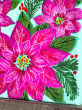 Load image into Gallery viewer, Poinsettia: Pink