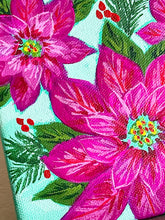 Load image into Gallery viewer, Poinsettia: Pink