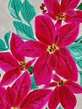 Load image into Gallery viewer, Poinsettia Play
