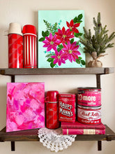 Load image into Gallery viewer, Pinks 1