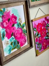 Load image into Gallery viewer, Posie